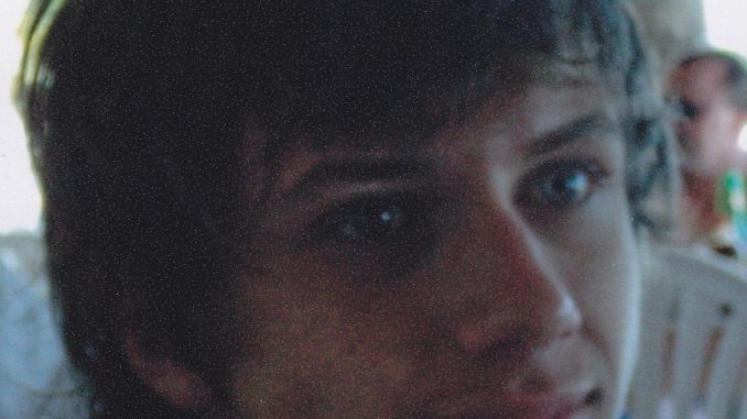 Winnipeg police search for missing man Nicolas Danyliuk Winnipeg police search for missing man Nicolas Danyliuk